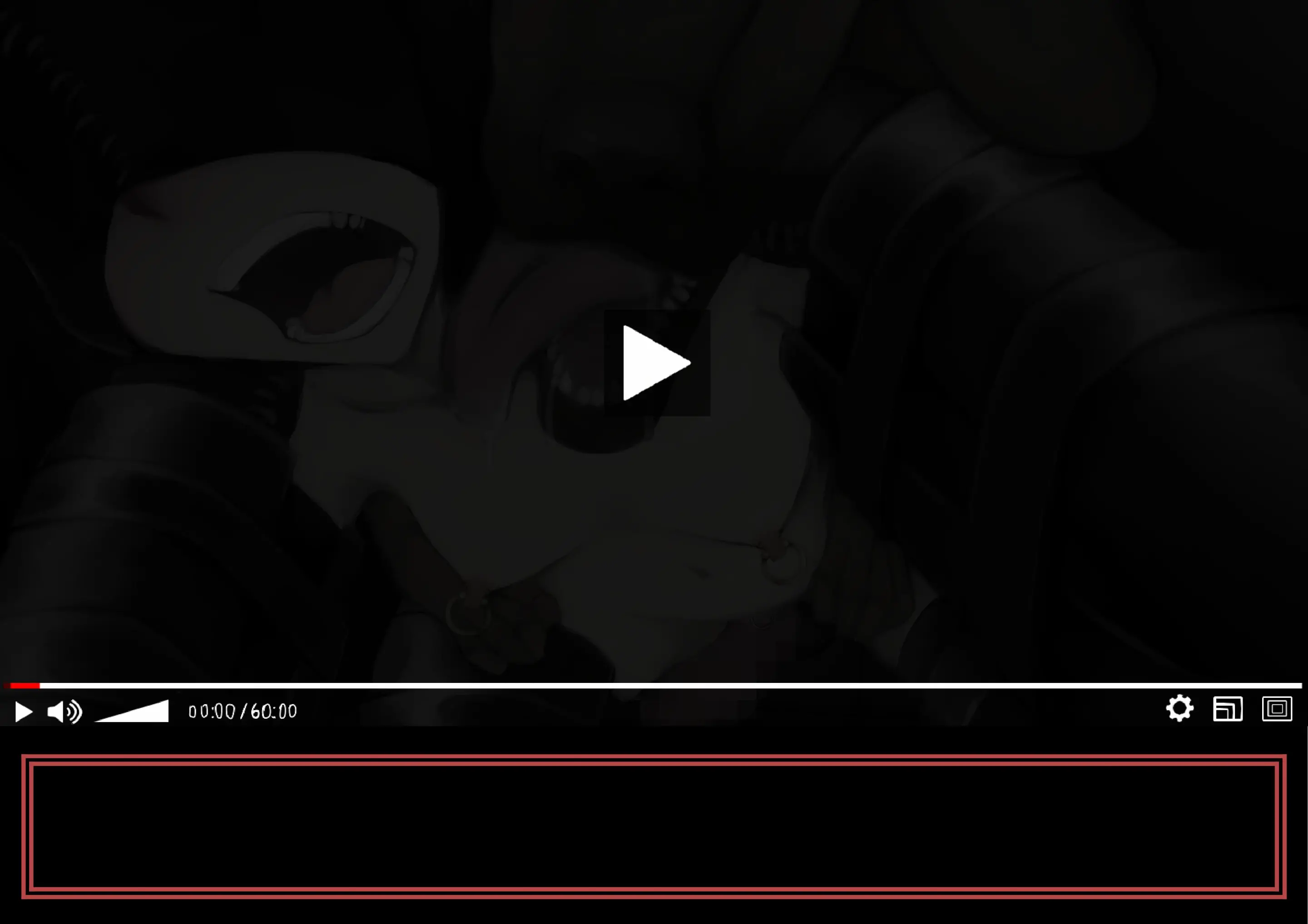 DTube